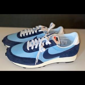 Nike Dbreak